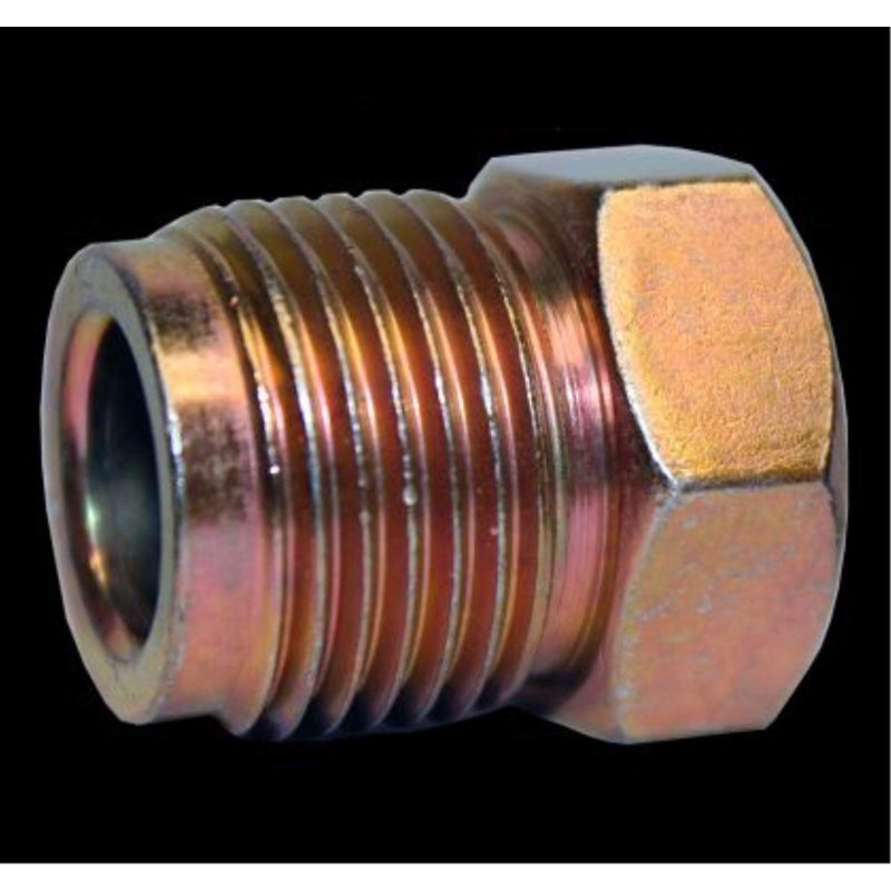 AGS TR615 Transmission Line - Image 1